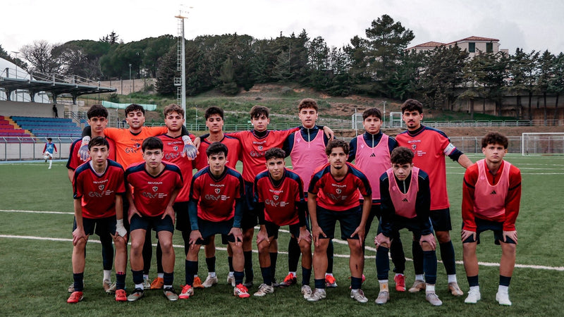 Il punto sul nostro settore giovanile