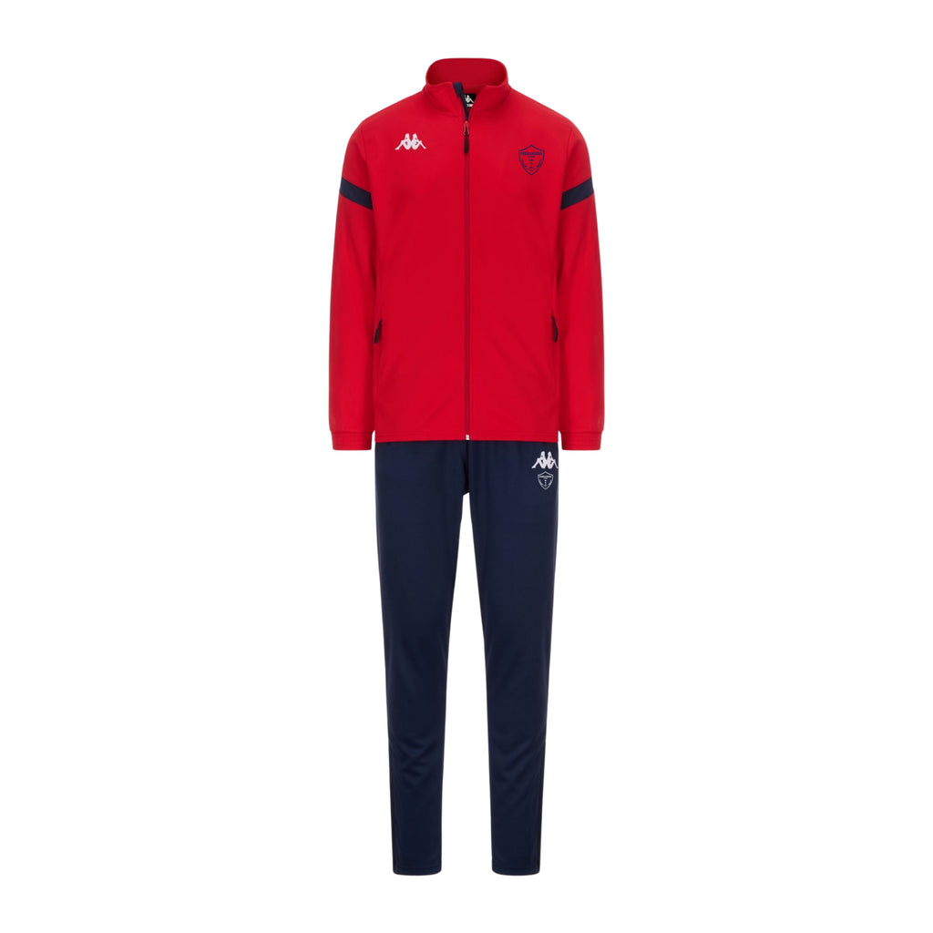 Tuta Kappa Rappresentanza