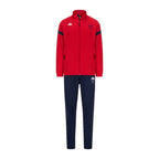 Tuta Kappa Rappresentanza