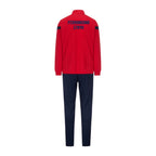 Tuta Kappa Rappresentanza